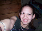 weez012.jpg